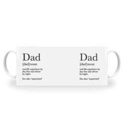 Artfia | Sell Custom Design Dad | fathers-day