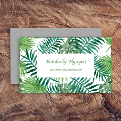 Artfia | Sell Custom Design Leaf | grunge|old|vintage|paper|texture|envelope|container|frame|antique|board|retro|wallet|dirty|empty|blank|wall|border|ancient|damaged|space