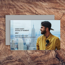 Artfia | Sell Custom Design Seif introduction | thatch|roof|protective covering|person|man|male|covering|field|people|outdoor|adult|outdoors|rural|country|summer|countryside|work|sky|landscape|sitting