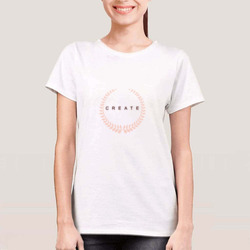 Artfia | Sell Custom Design CREATE