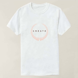 Artfia | Sell Custom Design CREATE