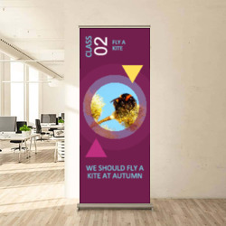 Artfia | Sell Custom Design Fly a Kate