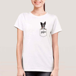 Artfia | Sell Custom Design Dog