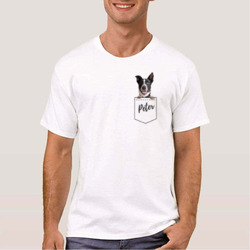 Artfia | Sell Custom Design Dog