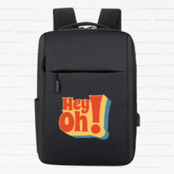 Artfia | Sell Custom Design Cool & Stylish Backpack