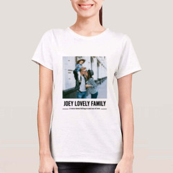 Artfia | Sell Custom Design family t-shirt