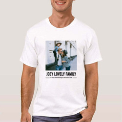 Artfia | Sell Custom Design family t-shirt