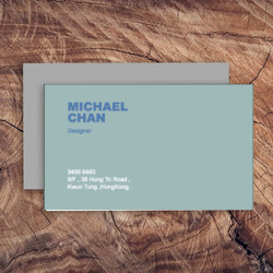 Artfia | Sell Custom Design Palatial Partner | envelope|blank|frame|paper|empty|insulating material|container|vintage|grunge|border|old|message|retro|board|building material|texture|note|card|space|text