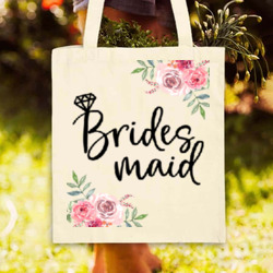 Artfia | Sell Custom Design Bridesmaid