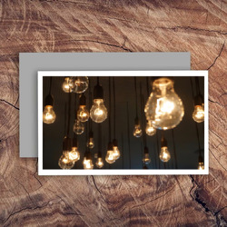 Artfia | Sell Custom Design Light Bulb | chandelier|sconce|lighting fixture|bracket|old|device|frame|decoration|wall|fixture|insulating material|support|gold|grunge|design|antique|vintage|texture|golden|brown