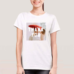 Artfia | Sell Custom Design father t-shir