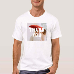 Artfia | Sell Custom Design father t-shir