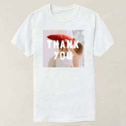 Artfia | Sell Custom Design father t-shir