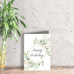 Artfia | Sell Custom Design Nature Frame | grunge|old|vintage|texture|antique|paper|aged|wall|ancient|frame|retro|page|material|stucco|worn|parchment|dirty|space|damaged|wallpaper