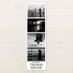 Artfia | Sell Custom Design Snapshot