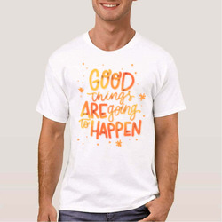 Artfia | Sell Custom Design Good things are going to happen!!