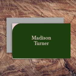 Artfia | Sell Custom Design Turner | empty|paper|grunge|old|blank|insulating material|frame|texture|vintage|aged|antique|building material|space|dirty|material|retro|ancient|border|board|wall