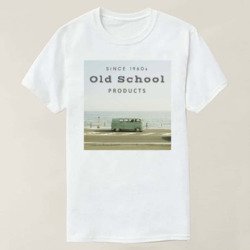 Artfia | Sell Custom Design vintage t-shirt | jersey|shirt|garment|clothing|sleeve|person|consumer goods|covering|fashion|clothes|adult|happy|t shirt|blank|people|casual|smile|top|smiling|professional