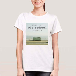 Artfia | Sell Custom Design vintage t-shirt