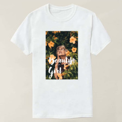 Artfia | Sell Custom Design beauty girl tote bag