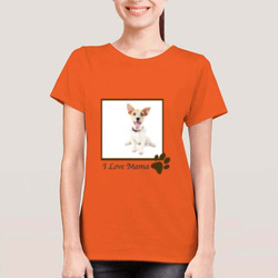 Artfia | Sell Custom Design Dog