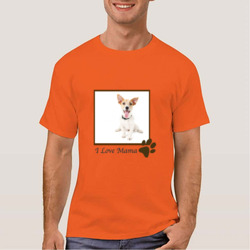 Artfia | Sell Custom Design Dog