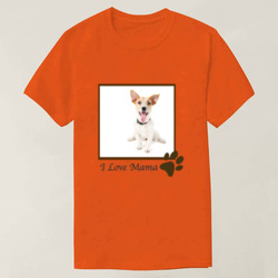 Artfia | Sell Custom Design Dog