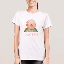 Artfia | Sell Custom Design Cactus