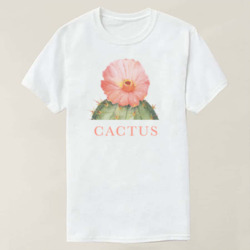 Artfia | Sell Custom Design Cactus