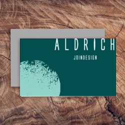 Artfia | Sell Custom Design Aldrich | envelope|empty|paper|blank|insulating material|board|grunge|frame|texture|old|message|building material|note|vintage|space|retro|aged|dirty|container|antique