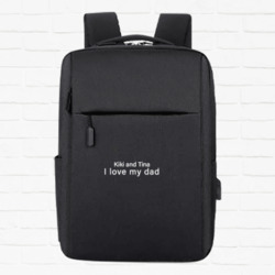 Artfia | Sell Custom Design happy father's day