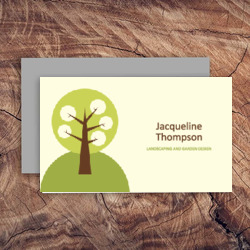 Artfia | Sell Custom Design Tree Vector | paper|blank|card|message|frame|note|board|empty|insulating material|retro|design|old|vintage|texture|post|brown|antique|building material|grunge|space