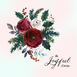 Artfia | Sell Custom Design Joyful