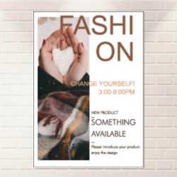 Artfia | Sell Custom Design FASHION | magazine|product|creation|business|paper|office|pen|card|writing|stamp|document|hand|letter|mail|close|text|education|communication|people|vintage