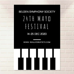 Artfia | Sell Custom Design Music | microprocessor|chip|semiconductor device|frame|retro|black|conductor|blackboard|grunge|vintage|old|film|texture|empty|blank|board|art|chalk|device|school