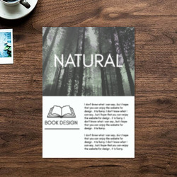 Artfia | Sell Custom Design Blank | packet|container|package|money|board|paper|currency|envelope|note|finance|cash|bank|business|banking|wooden|wood|wealth|investment|table|bills