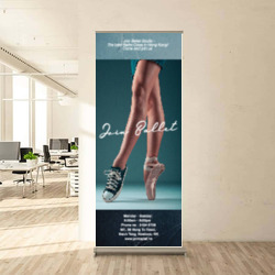 Artfia | Sell Custom Design Ballet | sexy|attractive|body|adult|pretty|person|model|fashion|clothing|lady|posing|people|sensuality|sensual|erotic|dancer|slim|seductive|swimsuit|dress