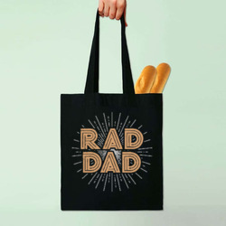 Artfia | Sell Custom Design Rad Dad