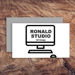 Artfia | Sell Custom Design UX Design
