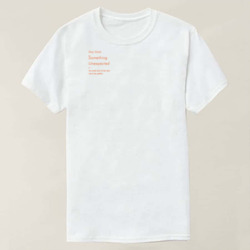 Artfia | Sell Custom Design quote t-shirt