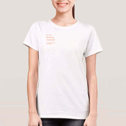 Artfia | Sell Custom Design quote t-shirt