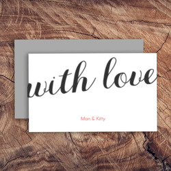 Artfia | Sell Custom Design Love