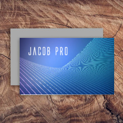 Artfia | Sell Custom Design Line Graphic | blank|empty|texture|paper|vintage|grunge|frame|old|wall|dirty|space|retro|material|antique|border|design|notebook|text|damaged|art