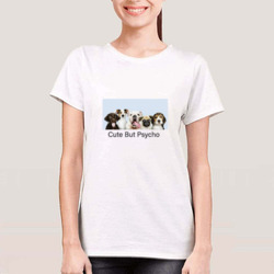 Artfia | Sell Custom Design Dog