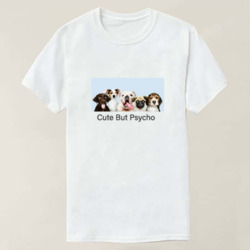 Artfia | Sell Custom Design Dog