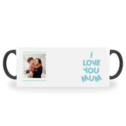 Artfia | Sell Custom Design Love You Mum | loveyoumum