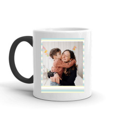 Artfia | Sell Custom Design Love You Mum