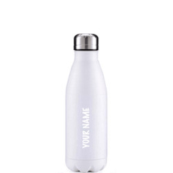 Artfia | Sell Custom Design Personalise Your Bottle