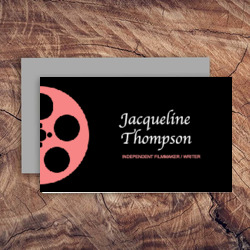 Artfia | Sell Custom Design Filmmaker | diskette|magnetic disk|memory device|device|paper|blank|texture|grunge|board|empty|old|message|frame|wall|note|brown|vintage|space|reminder|billboard