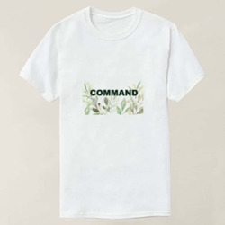 Artfia | Sell Custom Design T-Shirt - Tree